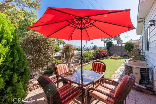 San Marcos, CA 92078,1195 La Moree RD 11