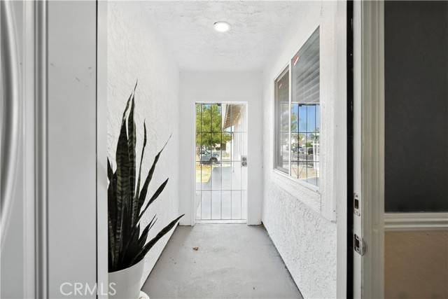 Palmdale, CA 93552,37525 Christina CT