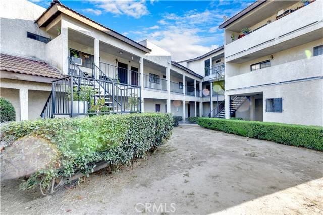 Alhambra, CA 91803,2121 El Paseo