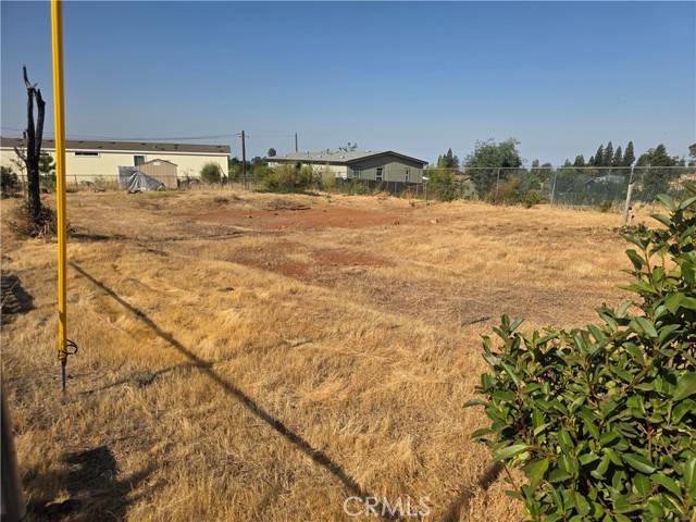 Paradise, CA 95969,734 Highland LN