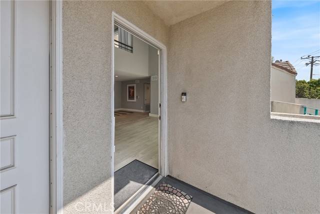 Inglewood, CA 90301,430 E Spruce AVE 77