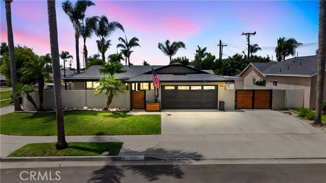 Huntington Beach, CA 92646,19071 Suva LN
