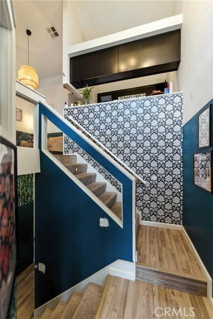 Paramount, CA 90723,14005 Arthur AVE 9