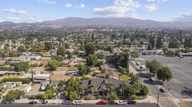 Chatsworth, CA 91311,10501 Oklahoma AVE