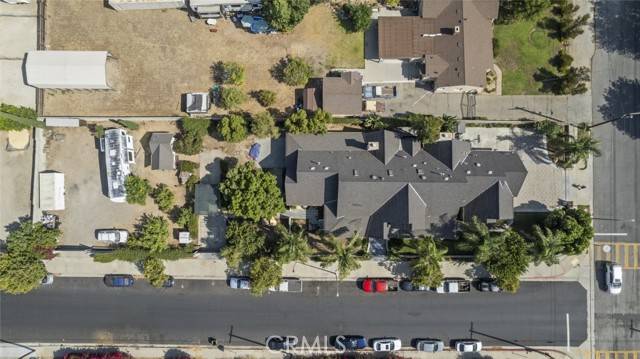 Chatsworth, CA 91311,10501 Oklahoma AVE