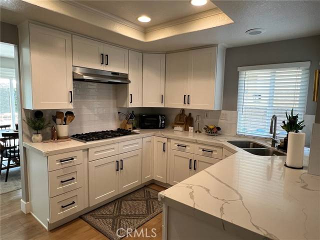 Chino Hills, CA 91709,6022 Crestmont DR