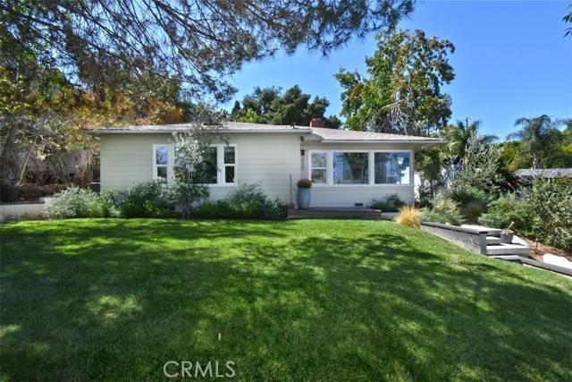 Los Angeles, CA 90068,3935 Kentucky DR