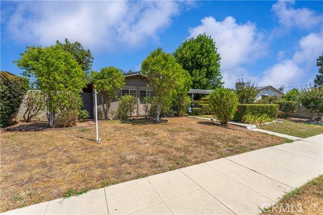 Granada Hills, CA 91344,11108 Louise AVE