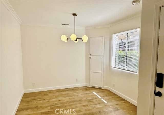 Downey, CA 90242,9218 Elm Vista DR