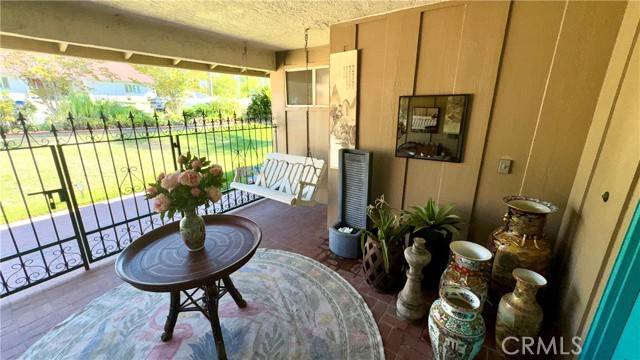 Upland, CA 91784,1230 Piedmont DR