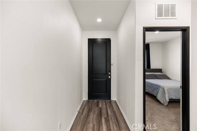 Lake Elsinore, CA 92530,29140 Gardenia