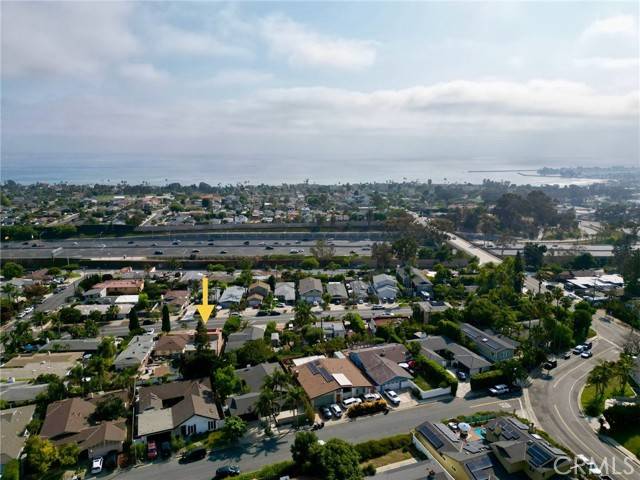 Dana Point, CA 92624,34182 Camino El Molino