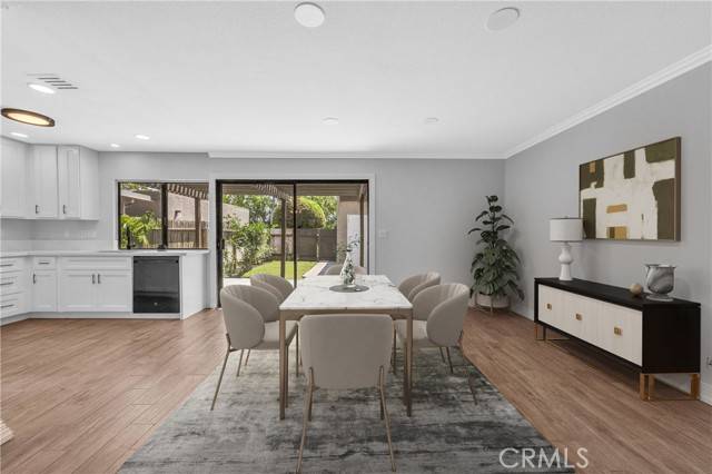 Stanton, CA 90680,8185 Del Rey DR