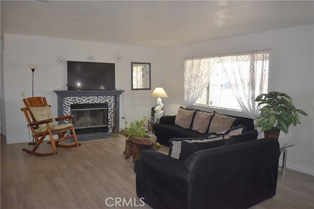 Apple Valley, CA 92308,13422 Nicola RD