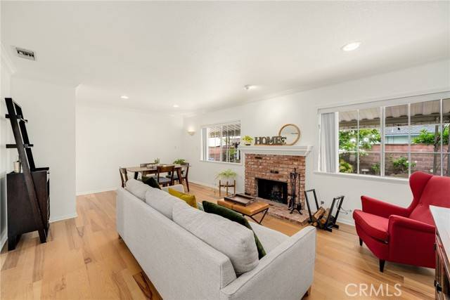 Long Beach, CA 90815,2137 Ostrom AVE