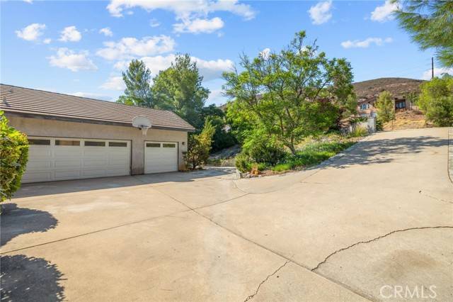 Ramona, CA 92065,24443 Rutherford RD