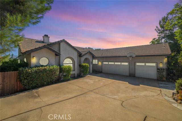 Ramona, CA 92065,24443 Rutherford RD