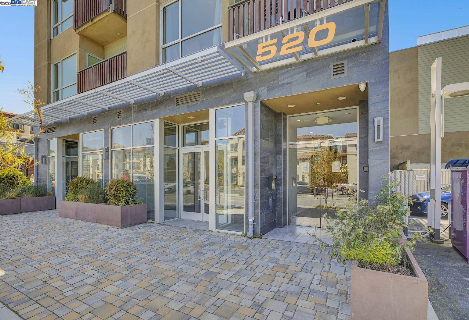 San Carlos, CA 94070,520 El Camino Real 307