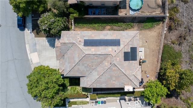 Lake Elsinore, CA 92532,4 Plaza Avila