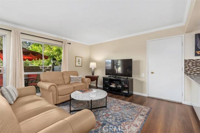Laguna Woods, CA 92637,665 Via Los Altos A