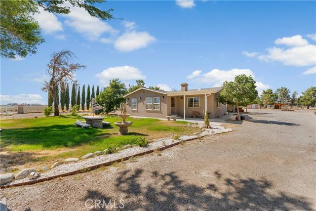 Rosamond, CA 93560,7985 W Avenue A