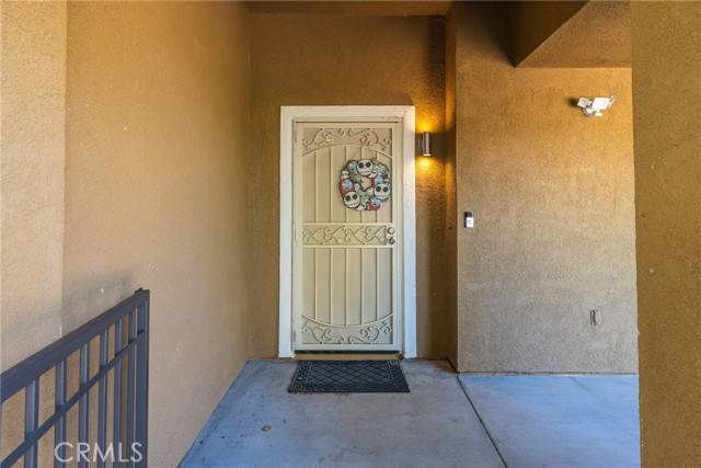 Moreno Valley, CA 92551,25840 Iris AVE B