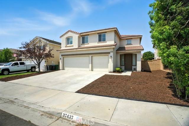 Murrieta, CA 92563,37437 Lumiere AVE