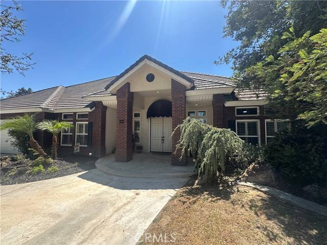 Bakersfield, CA 93312,9003 Forest Oaks CT