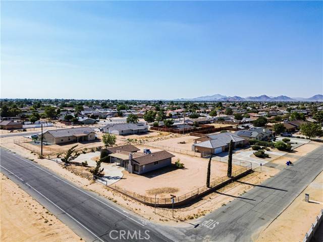 Apple Valley, CA 92308,21512 Pahute RD