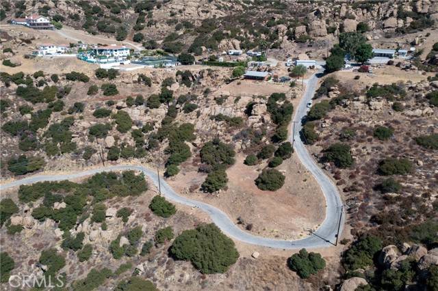 CA 91311,0 Thompson AVE