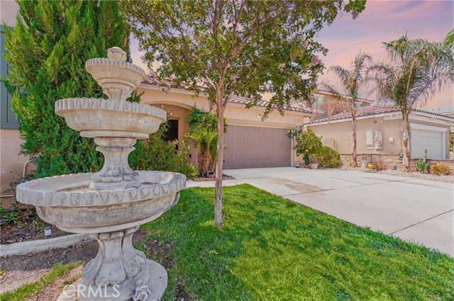 Moreno Valley, CA 92551,24889 El Braso DR