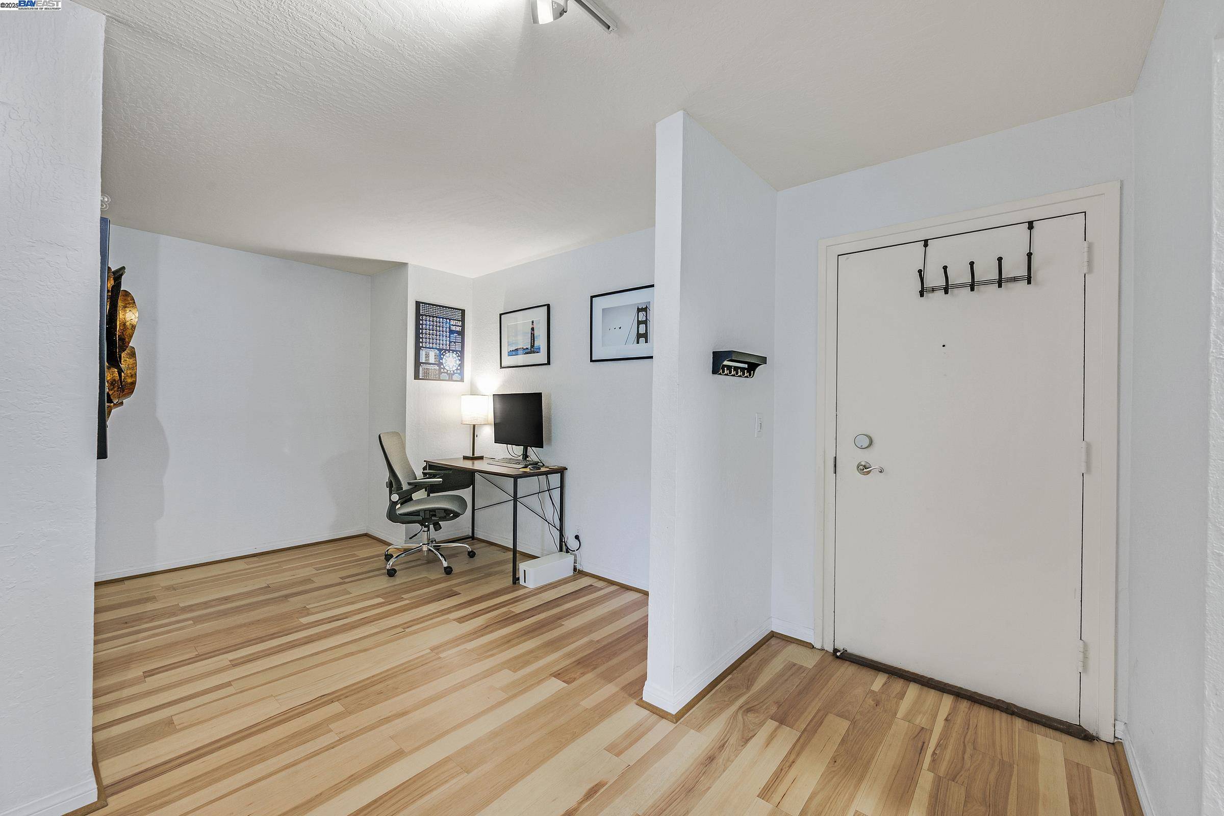 Livermore, CA 94550,1087 Murrieta Blvd 138