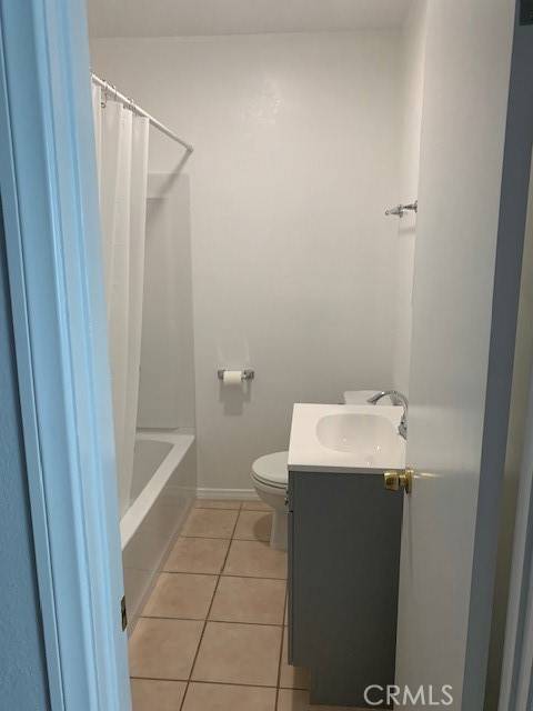 Glendale, CA 91206,1712 Orchard AVE