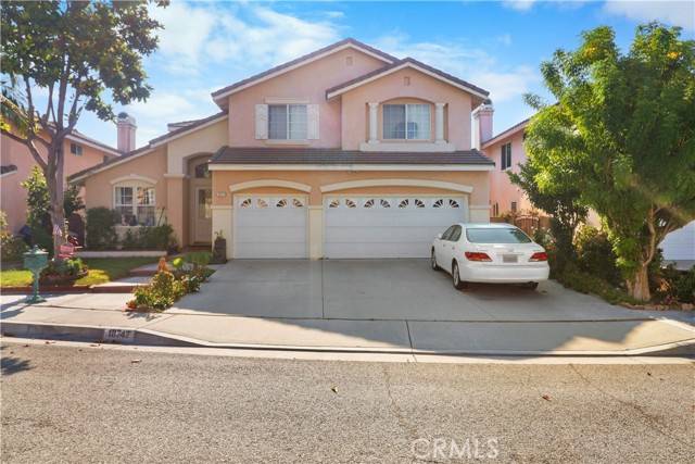 Artesia, CA 90701,18747 West PL