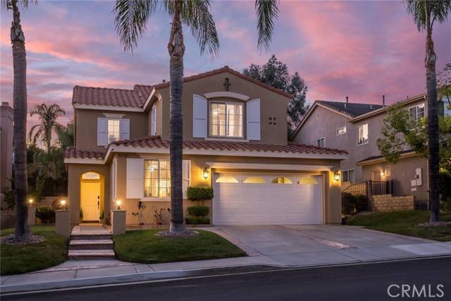 Stevenson Ranch, CA 91381,25707 Lewis WAY