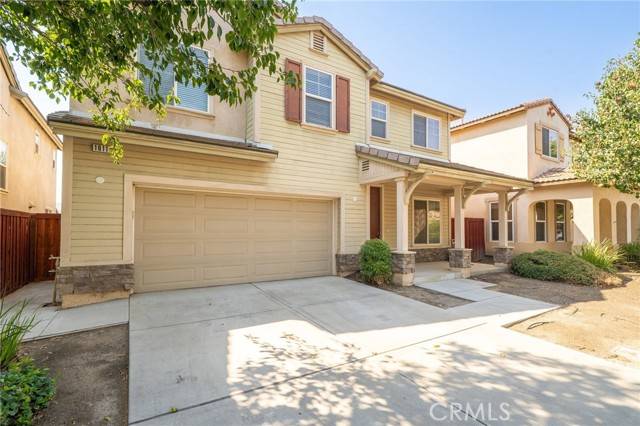 Riverside, CA 92501,1611 Gilliam CT