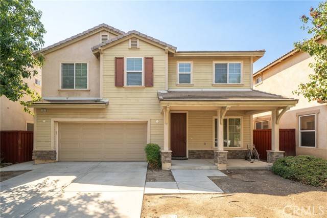 Riverside, CA 92501,1611 Gilliam CT