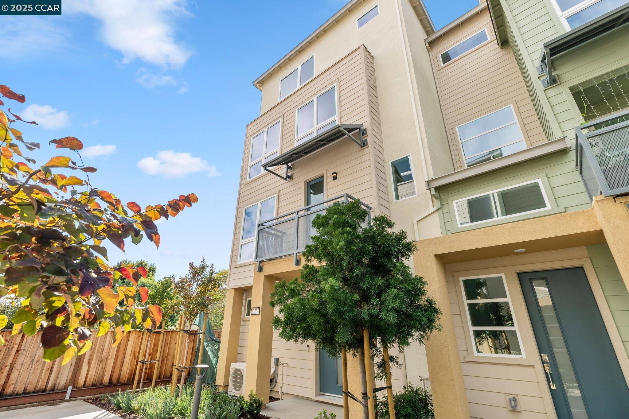 Hayward, CA 94541,27276 Cosmo Ct