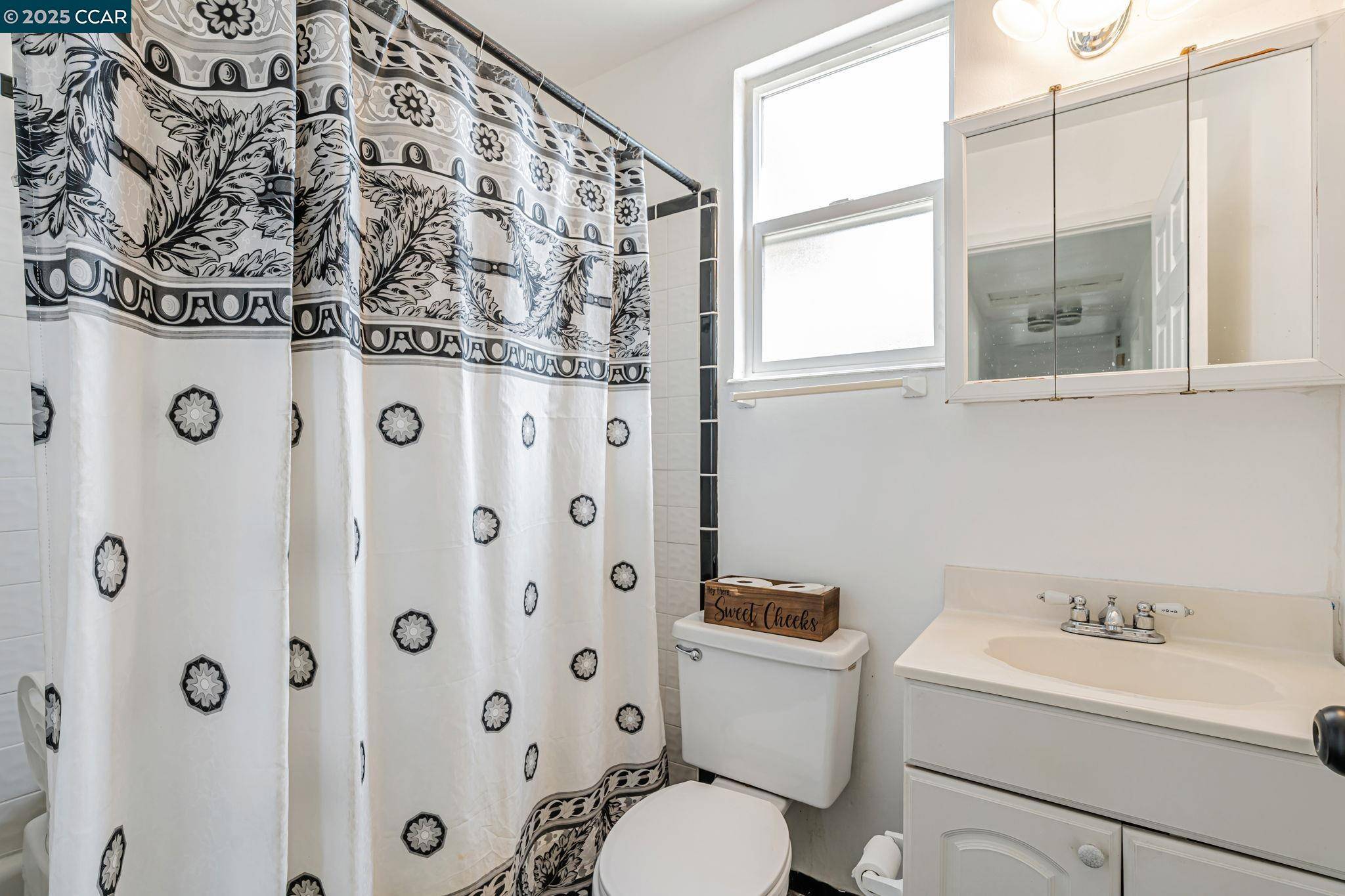 Bay Point, CA 94565,120 Butte Ct