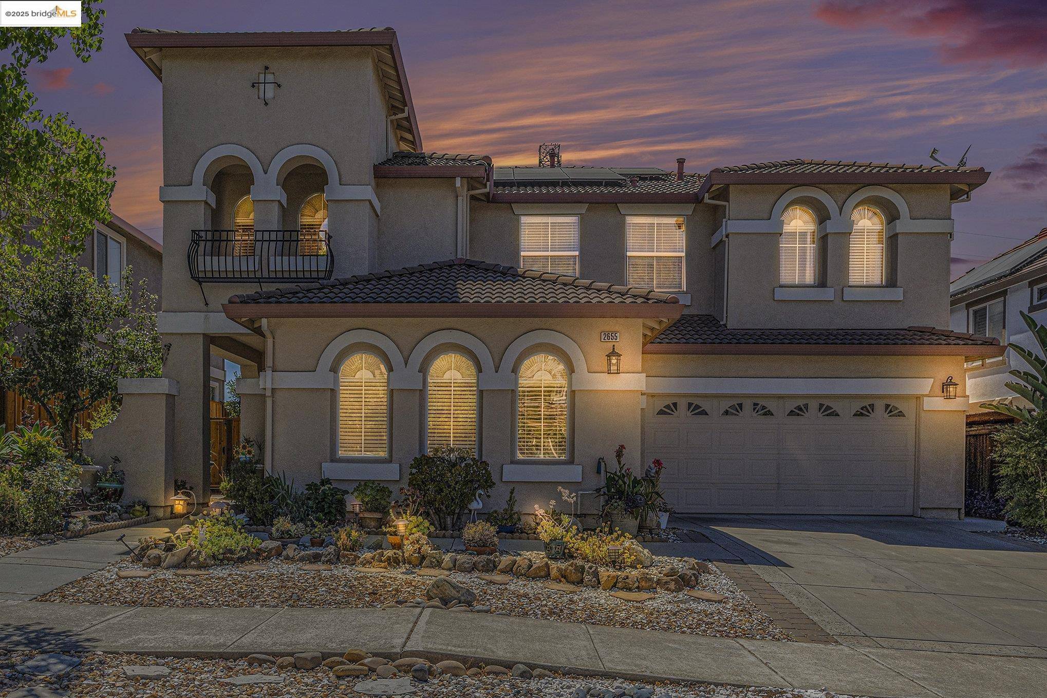 Brentwood, CA 94513,2655 Torrey Pines Dr