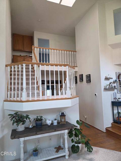 Moorpark, CA 93021,15653 Borges CT