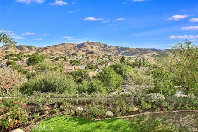 Calabasas, CA 91301,3966 Leighton Point Rd.