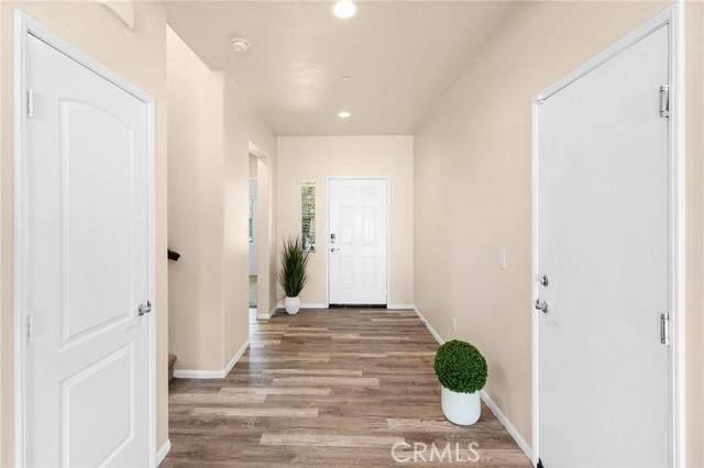 Winchester, CA 92596,30864 Pony Express DR