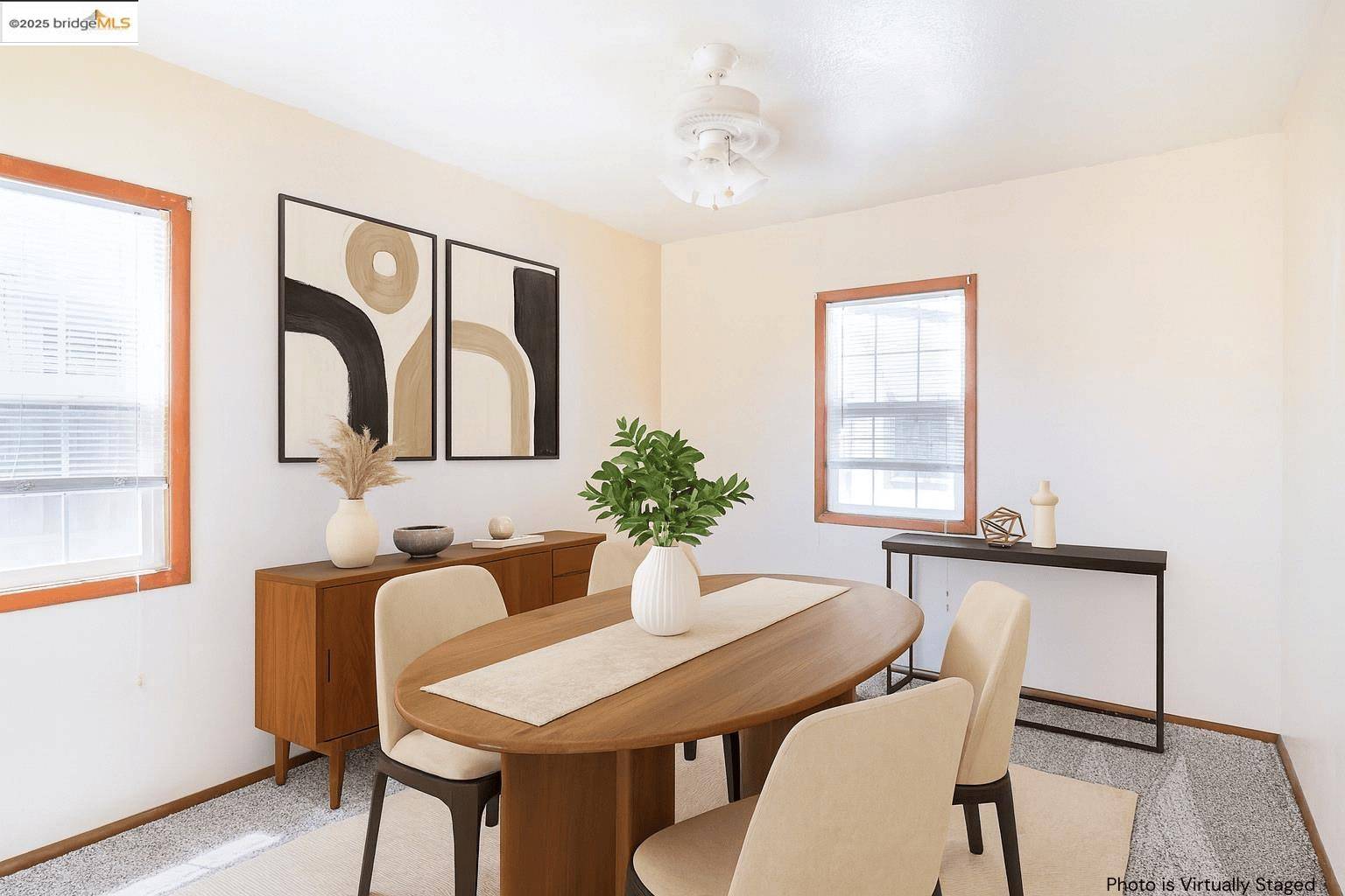 Bay Point, CA 94565,284 Cleveland Ave