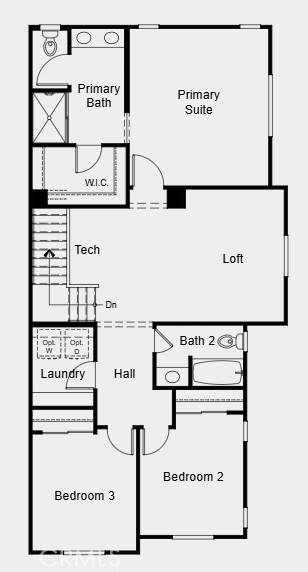 Winchester, CA 92596,32873 MANHATTAN AVE