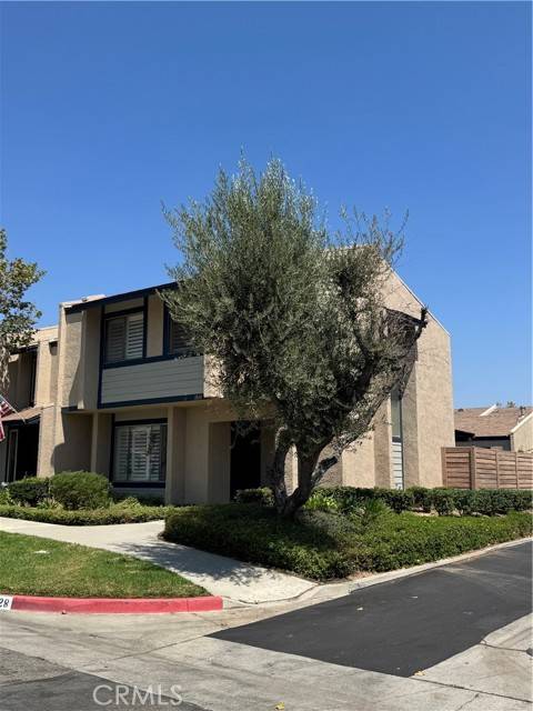 West Covina, CA 91792,1840 S Summerplace DR