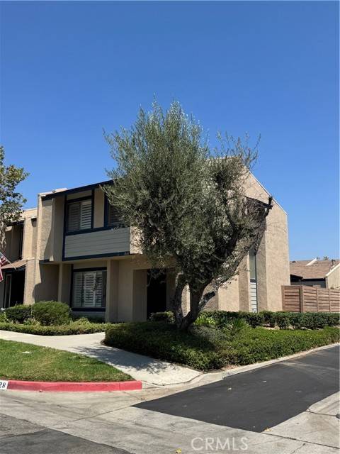 West Covina, CA 91792,1840 S Summerplace DR