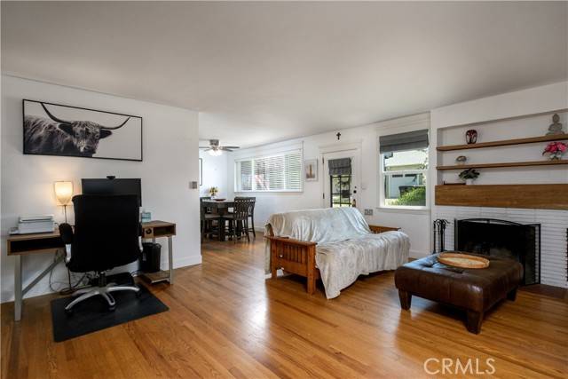 Whittier, CA 90602,7909 Rhea Vista DR