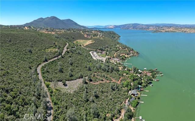 Kelseyville, CA 95451,11390 Point Lakeview RD