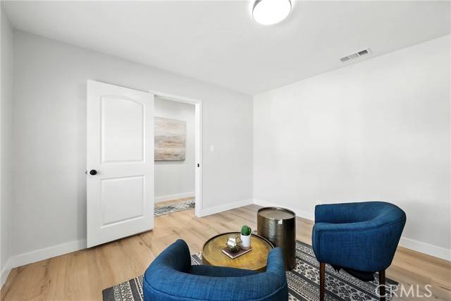 Paramount, CA 90723,15605 Kervin AVE